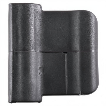 STEAM TUBE ANTI SCORCH CLIP - ASTORIA