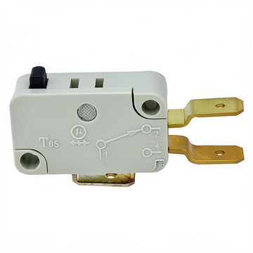 ROSSI MICROSWITCH
