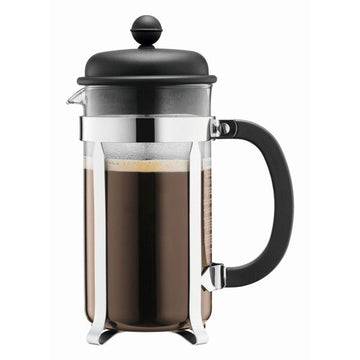 BODUM CAFFETTIERA COFFEE MAKER