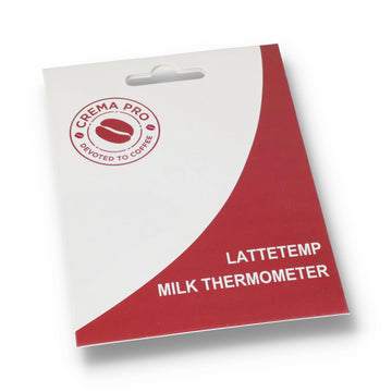 CREMA PRO LATTETEMP THERMOMETER