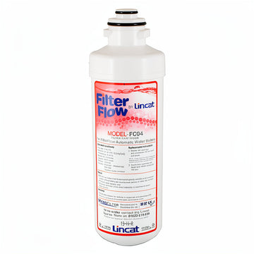 LINCAT EB3FX FILTER