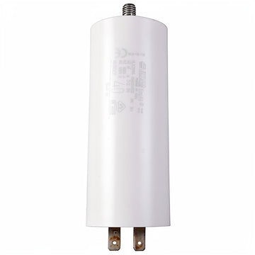 DITTING 40MF CAPACITOR