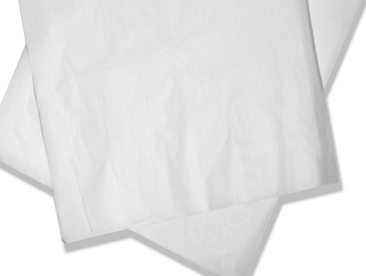 TODDY COMMERCIAL MODEL TREE FREE FILTERS (PACK OF 50)