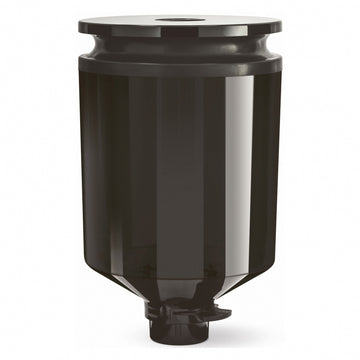 EUREKA BLOW UP HOPPER - NON-MIGNON - DARK GREY 1.4KG