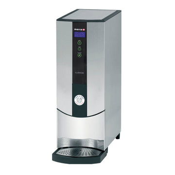 MARCO ECOBOILER PB10 5800W
