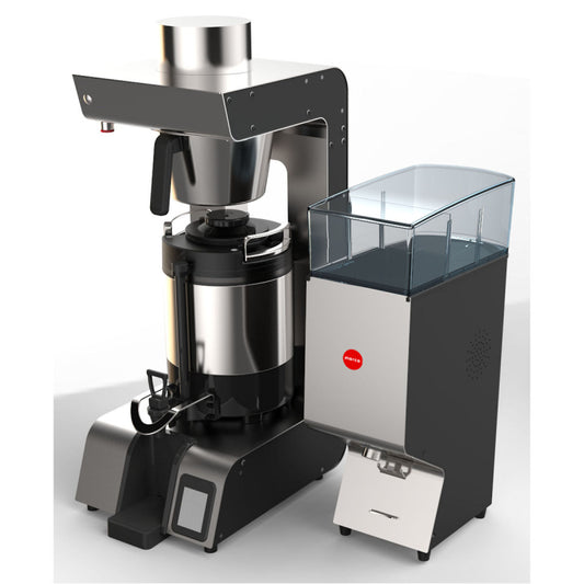 MARCO JET GRINDER