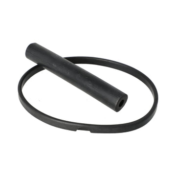 MOTTA REPLACEMENT KNOCK BAR FOR JAG23402