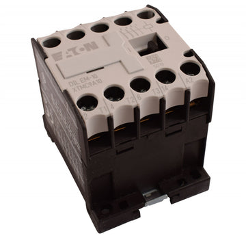 DITTING KR1203 CONTACTOR