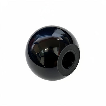 DITTING GRINDER HANDLE