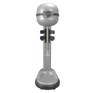 KALKO COMMERCIAL DRINK MIXER - SILVER