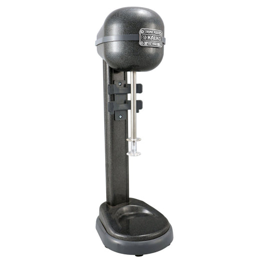 KALKO COMMERCIAL DRINK MIXER - BLACK PEARL