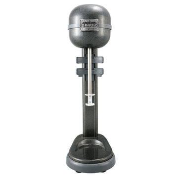 KALKO COMMERCIAL DRINK MIXER - BLACK PEARL