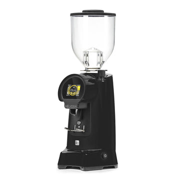 EUREKA HELIOS 65 COFFEE GRINDE