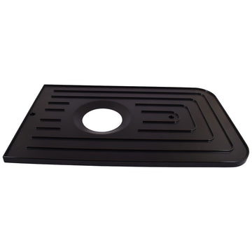 LINCAT EB3FX TOP COVER
