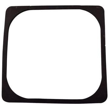 RUBBER GASKET FOR KNOCK BOX