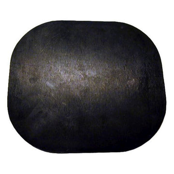 ECONOMY MILK TAMPING MAT