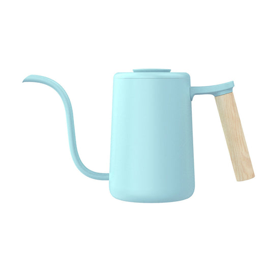 TIMEMORE KETTLE 600ML - BLUE