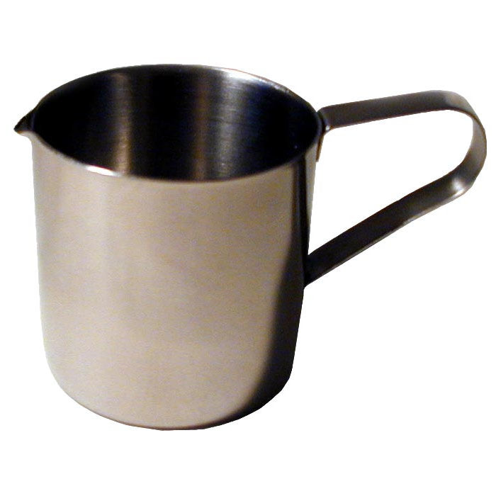 __var_sku__:JAG3094