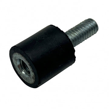 DITTING RUBBER JOINT