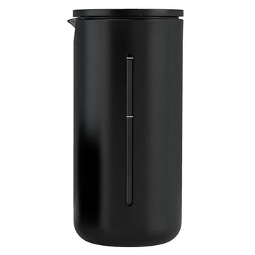 TIMEMORE FRENCH PRESS U