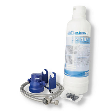 MARCO BESTMAX FILTER KIT
