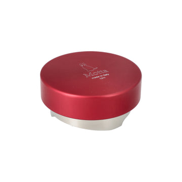 MOTTA COFFEE LEVELLING TOOL RED 53MM