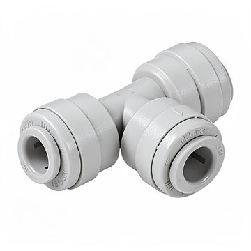 DMFit EQUAL TEE CONNECTOR 3/8 PF