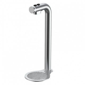 MARCO FRIIA CS TALL