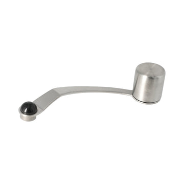 RHINO HANDLE FOR HAND GRINDERS