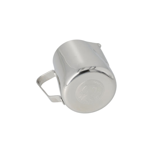 RHINO CLASSIC MILK PITCHER 350ML