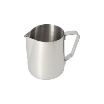 RHINO CLASSIC MILK PITCHER 350ML