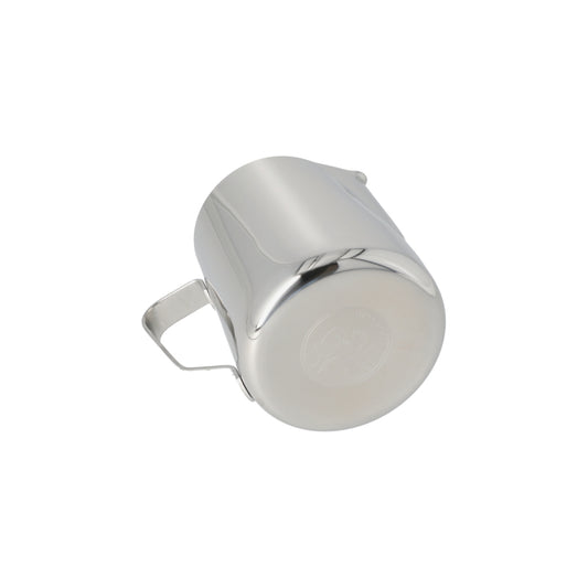 RHINO CLASSIC MILK PITCHER 600ML