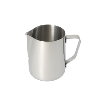 RHINO CLASSIC MILK PITCHER 600ML