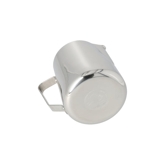 RHINO CLASSIC MILK PITCHER 1000ML