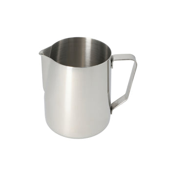 RHINO CLASSIC MILK PITCHER 1000ML