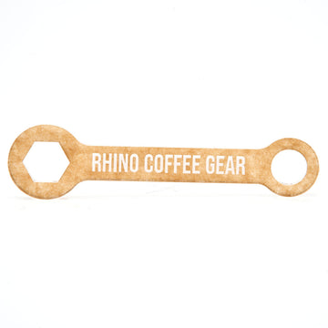 RHINO THERMOMETER CALIBRATION TOOL