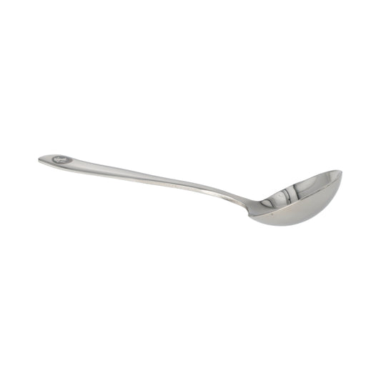 RHINO CUPPING SPOON - EACH