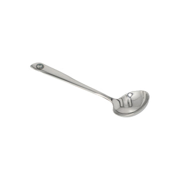 RHINO CUPPING SPOON - EACH