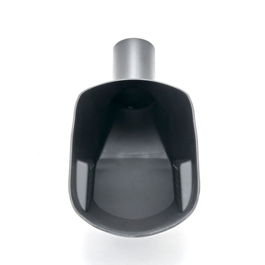 RHINO ROASTERS BEAN SCOOP 1KG