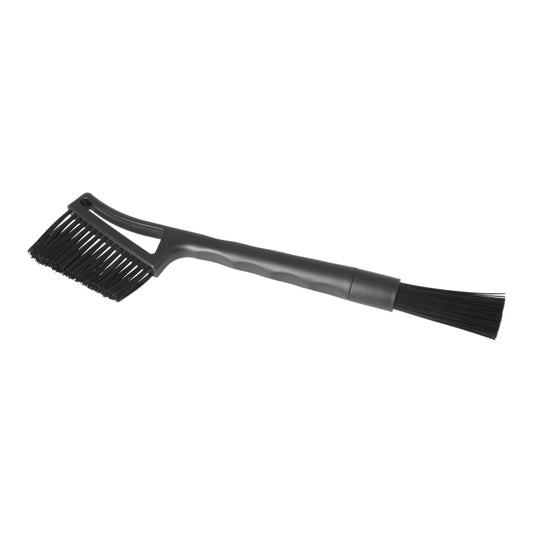 RHINO GRINDER TIDY BRUSH