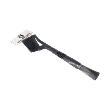 RHINO GRINDER TIDY BRUSH