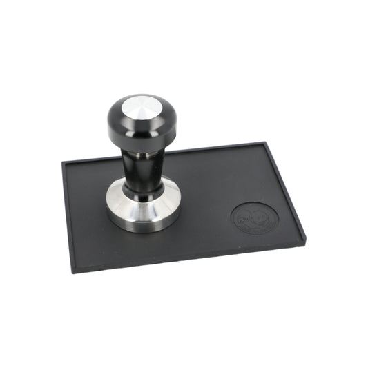 RHINO CLASSIC MINI BENCH TAMPING MAT