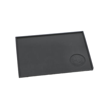 RHINO CLASSIC MINI BENCH TAMPING MAT