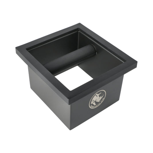 RHINO SQUARE KNOCK CHUTE