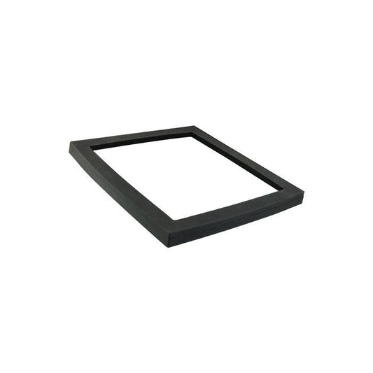 RHINO SPARE KNOCK CHUTE HUSH GASKET