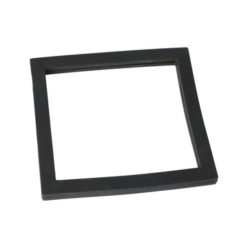 RHINO SPARE KNOCK CHUTE HUSH GASKET
