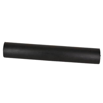 RHINO THUMPA PLASTIC ROD
