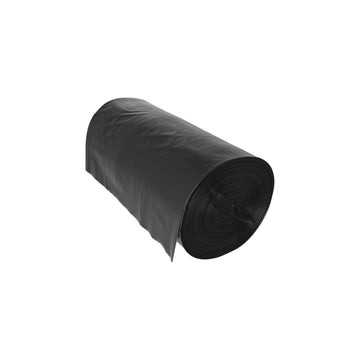 RHINO THUMPA BIN LINER - BAG OF 100