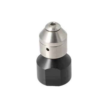 RHINO SPIN JET