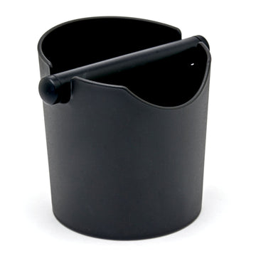 RHINO DOMESTIC WASTE COFFEE WASTE BIN